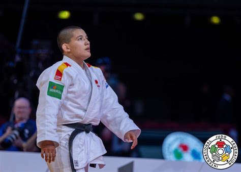 ijf judo 2023